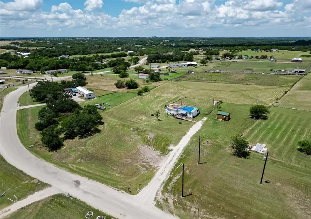 Photo 1 of Sale Pending at 108 Lelon Ln, Springtown, TX 76082 | MLS# 21293958 | Listing updated on 2026-07-09