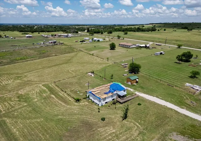 Homes for sale in Springtown, TX | 108 Lelon Ln, Springtown, TX 76082 | MLS# 21293958