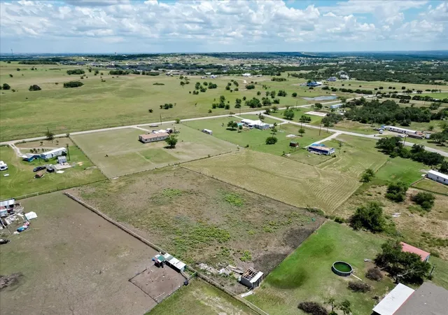 Homes for sale in Springtown, TX | 108 Lelon Ln, Springtown, TX 76082 | MLS# 21293958