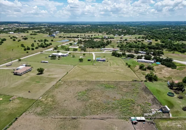 Homes for sale in Springtown, TX | 108 Lelon Ln, Springtown, TX 76082 | MLS# 21293958