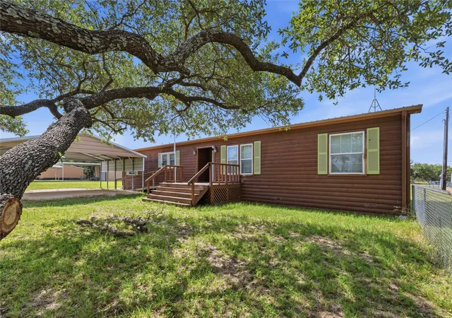 Homes for sale in May, TX | 3081 Beachside Dr, May, TX 76857 | MLS# 21292756