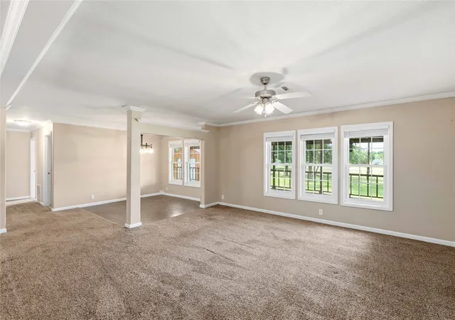 Homes for sale in May, TX | 3081 Beachside Dr, May, TX 76857 | MLS# 21292756