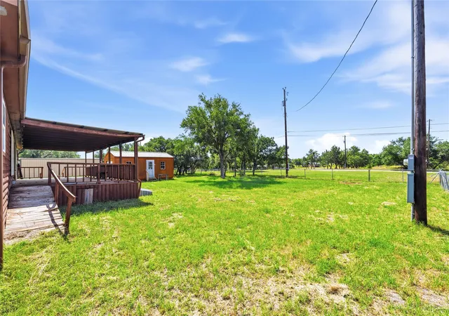 Homes for sale in May, TX | 3081 Beachside Dr, May, TX 76857 | MLS# 21292756