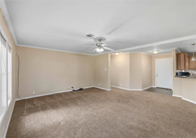 Photo 3 of Manufactured home for sale at 3081 Beachside Dr, May, TX 76857 | MLS# 21292756 | Listing updated on 2026-09-04