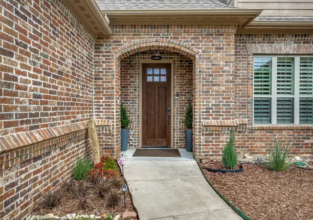 Photo 3 of Single family home for sale at 6017 Ricks Rd, Denton, TX 76210 | MLS# 21293974 | Listing updated on 2026-08-23