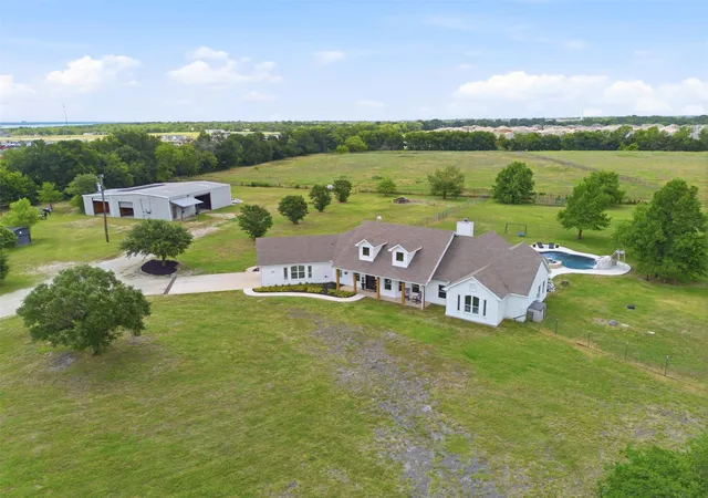 Photo 1 of Single family home for sale at 9390 Lakeridge Dr, Princeton, TX 75407 | MLS# 21273285 | Listing updated on 2026-07-18