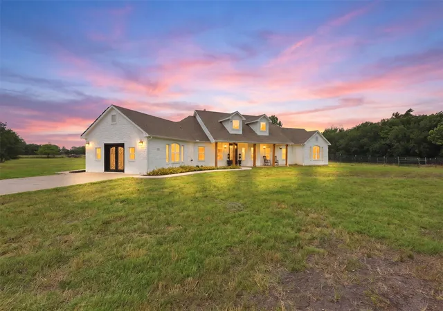 Photo 3 of Single family home for sale at 9390 Lakeridge Dr, Princeton, TX 75407 | MLS# 21273285 | Listing updated on 2026-07-18