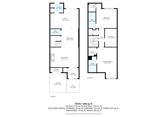 Homes for sale in Addison, TX | 3740 Vitruvian Wy #D, Addison, TX 75001 | MLS# 21293892