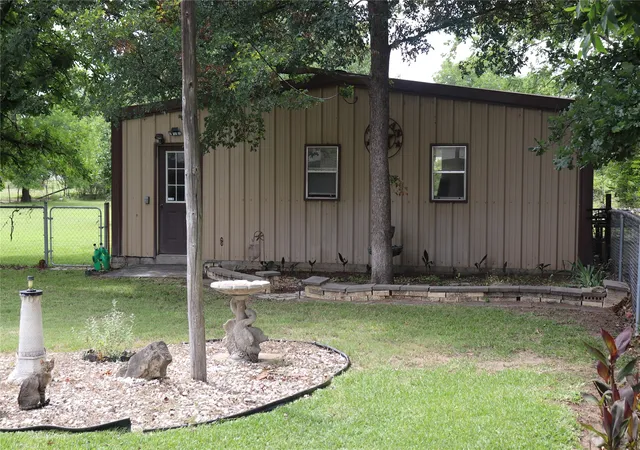 Homes for sale in Gorman, TX | 323 S Fisher St, Gorman, TX 76454 | MLS# 21293969