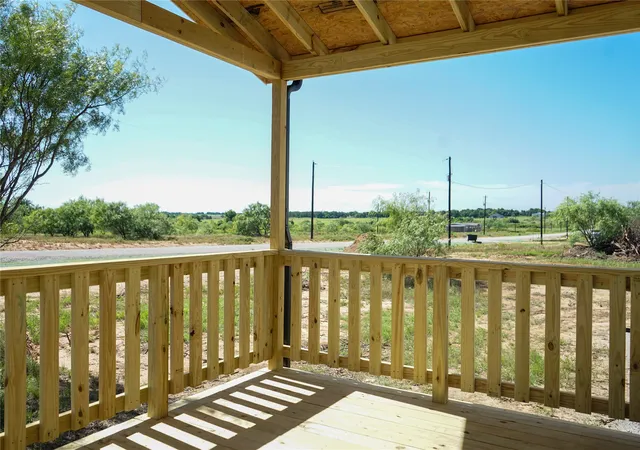 Homes for sale in Poolville, TX | 1053 Carnagie Rd, Poolville, TX 76487 | MLS# 21288022