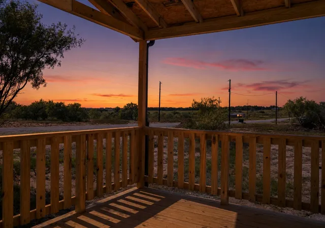 Homes for sale in Poolville, TX | 1053 Carnagie Rd, Poolville, TX 76487 | MLS# 21288022