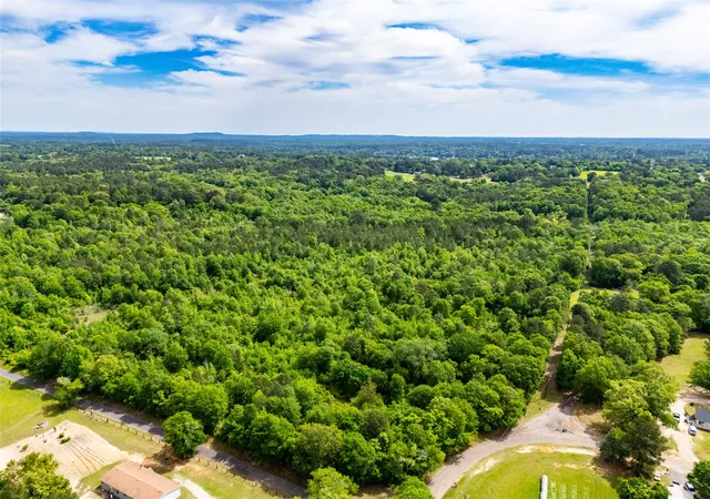 Homes for sale in Big Sandy, TX | Tbd White Oak Rd, Big Sandy, TX 75755 | MLS# 21254182
