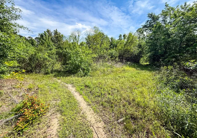Homes for sale in Big Sandy, TX | Tbd White Oak Rd, Big Sandy, TX 75755 | MLS# 21254182
