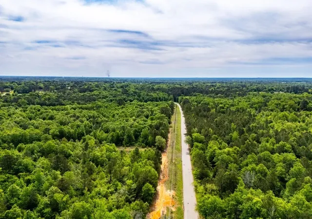 Homes for sale in Big Sandy, TX | Tbd White Oak Rd, Big Sandy, TX 75755 | MLS# 21254182