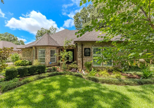 Homes for sale in Sulphur Springs, TX | 120 Timber Creek Dr, Sulphur Springs, TX 75482 | MLS# 21294006