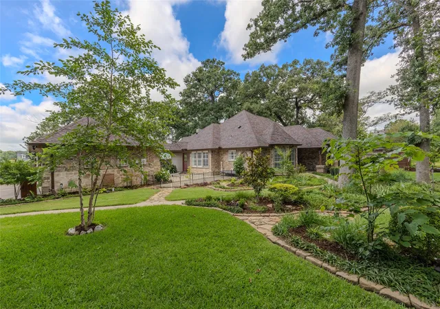 Homes for sale in Sulphur Springs, TX | 120 Timber Creek Dr, Sulphur Springs, TX 75482 | MLS# 21294006