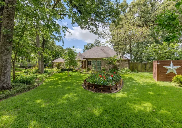 Homes for sale in Sulphur Springs, TX | 120 Timber Creek Dr, Sulphur Springs, TX 75482 | MLS# 21294006
