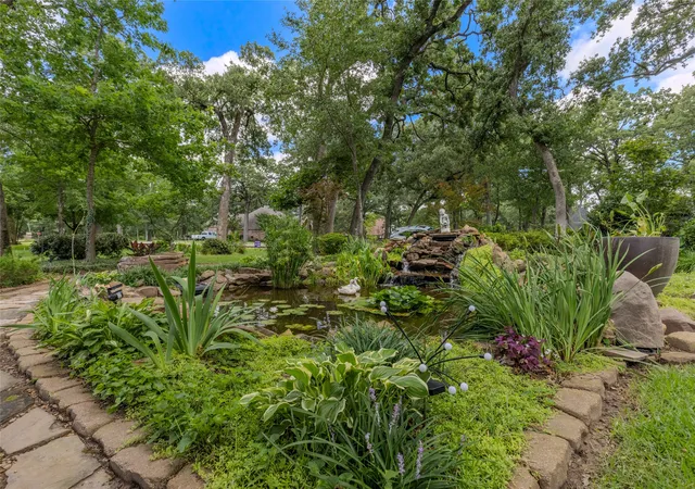 Homes for sale in Sulphur Springs, TX | 120 Timber Creek Dr, Sulphur Springs, TX 75482 | MLS# 21294006