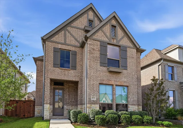 Homes for sale in The Colony, TX | 8521 Western, The Colony, TX 75056 | MLS# 21293241