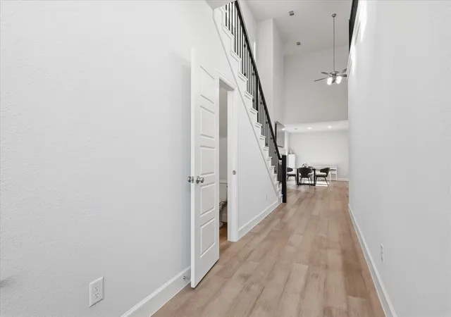 5th image of 8521 Western, The Colony, TX 75056 | MLS# 21293241