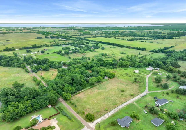 Homes for sale in Wills Point, TX | 540 Vz County Road 3724, Wills Point, TX 75169 | MLS# 21290708