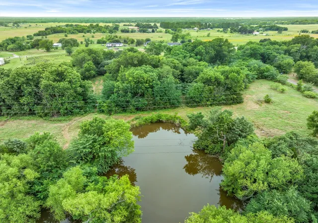 Homes for sale in Wills Point, TX | 540 Vz County Road 3724, Wills Point, TX 75169 | MLS# 21290708