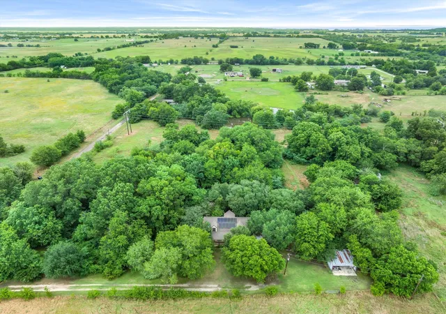 Homes for sale in Wills Point, TX | 540 Vz County Road 3724, Wills Point, TX 75169 | MLS# 21290708