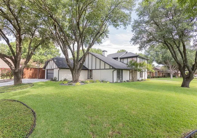 4th image of 1121 Augusta Ct, Mansfield, TX 76063 | MLS# 21292736