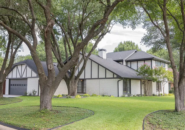 5th image of 1121 Augusta Ct, Mansfield, TX 76063 | MLS# 21292736