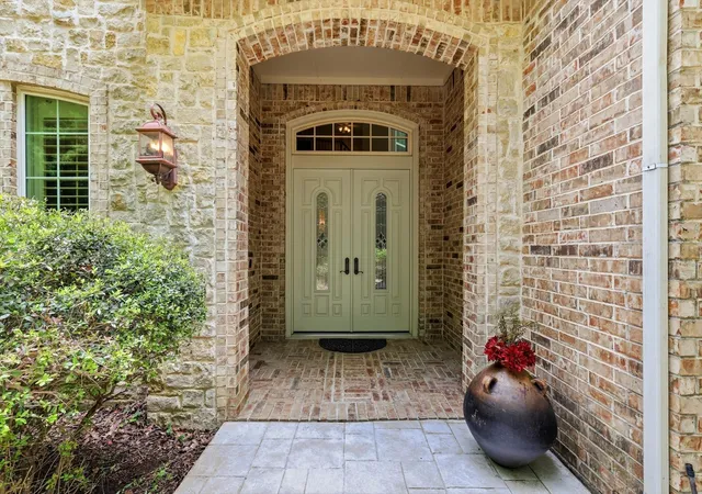 Homes for sale in Oak Point, TX | 970 Crystal Cvs, Oak Point, TX 75068 | MLS# 21245224