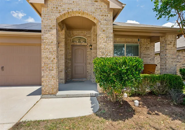 Homes for sale in Crowley, TX | 709 Wylie St, Crowley, TX 76036 | MLS# 21283031