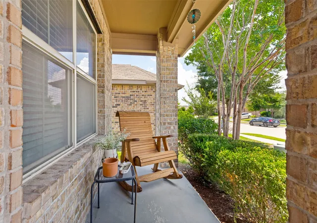 Homes for sale in Crowley, TX | 709 Wylie St, Crowley, TX 76036 | MLS# 21283031