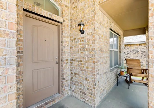 Homes for sale in Crowley, TX | 709 Wylie St, Crowley, TX 76036 | MLS# 21283031