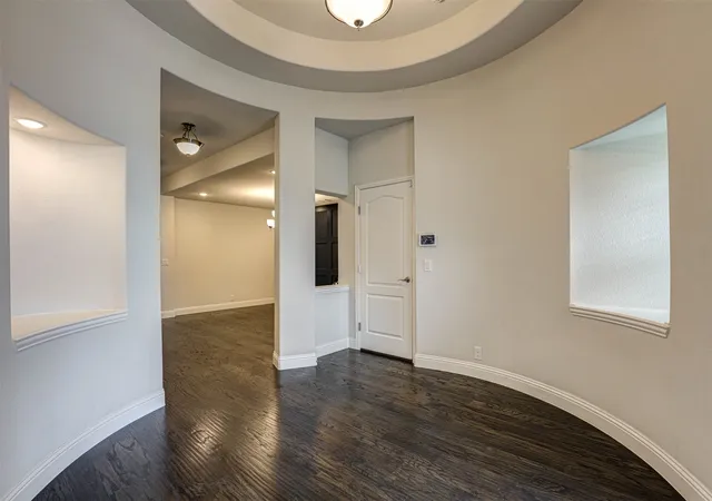 Photo 3 of Sale Pending at 11509 Falcon Trace Dr, Keller, TX 76244 | MLS# 21292317 | Listing updated on 2026-10-03