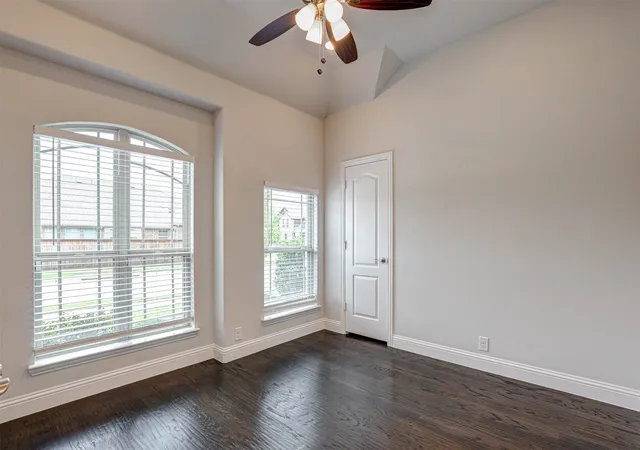 Photo 3 of Sale Pending at 11509 Falcon Trace Dr, Keller, TX 76244 | MLS# 21292317 | Listing updated on 2026-10-03
