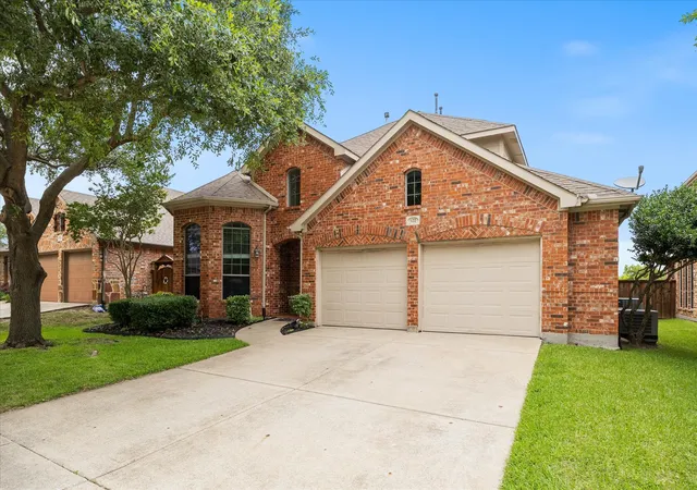Homes for sale in Fate, TX | 622 Mckee Ct, Fate, TX 75087 | MLS# 21293904
