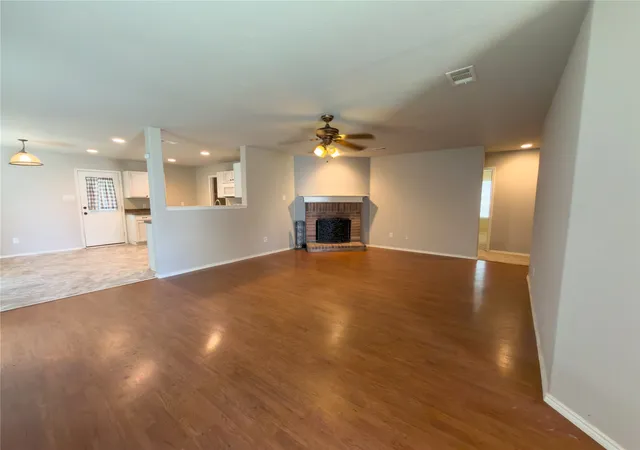 Photo 2 of Single family home for sale at 517 Blue Sage Dr, Fate, TX 75087 | MLS# 21291371 | Listing updated on 2026-10-05