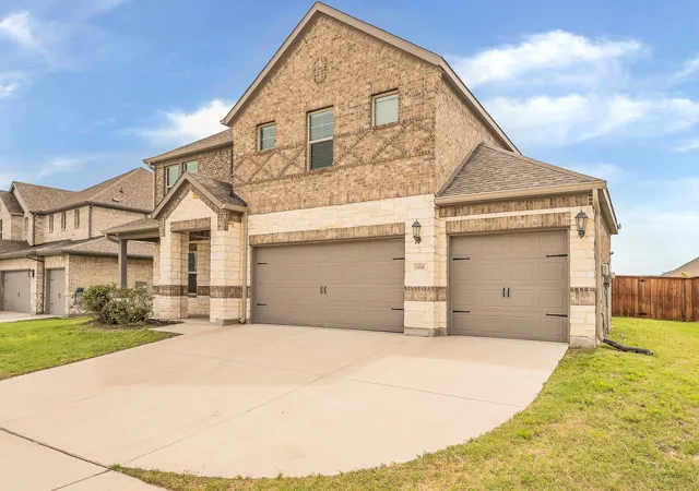 Homes for sale in Haslet, TX | 14044 Corvus Dr, Haslet, TX 76052 | MLS# 21294027