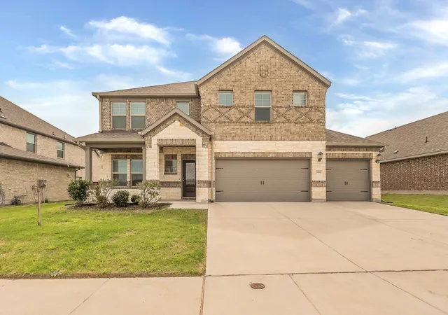 Homes for sale in Haslet, TX | 14044 Corvus Dr, Haslet, TX 76052 | MLS# 21294027
