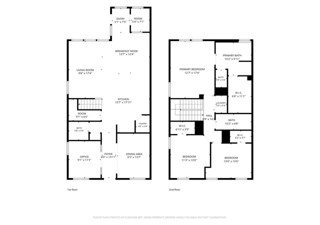 Homes for sale in Carrollton, TX | 1036 Gardenia St, Carrollton, TX 75007 | MLS# 21292450