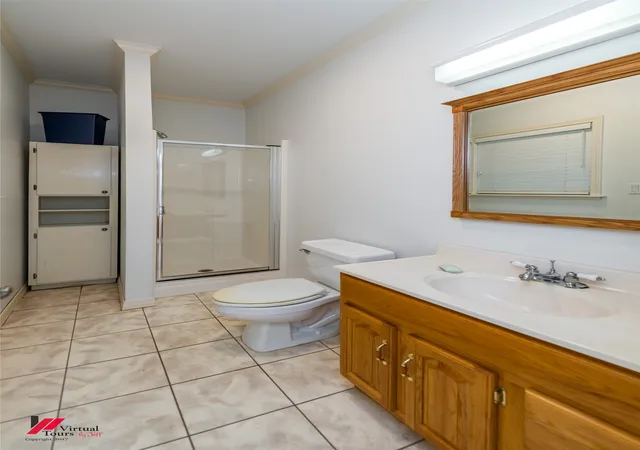 40th image of 1580 Machen Dr, Springhill, LA 71075 | MLS# 21294061