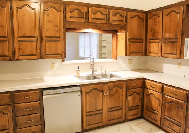 image of 3620 Montgomery, Granbury, TX 76049 | MLS# 21294062