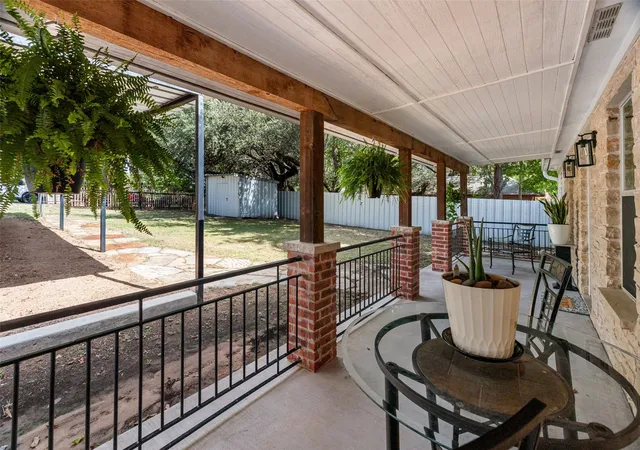 image of 3620 Montgomery, Granbury, TX 76049 | MLS# 21294062