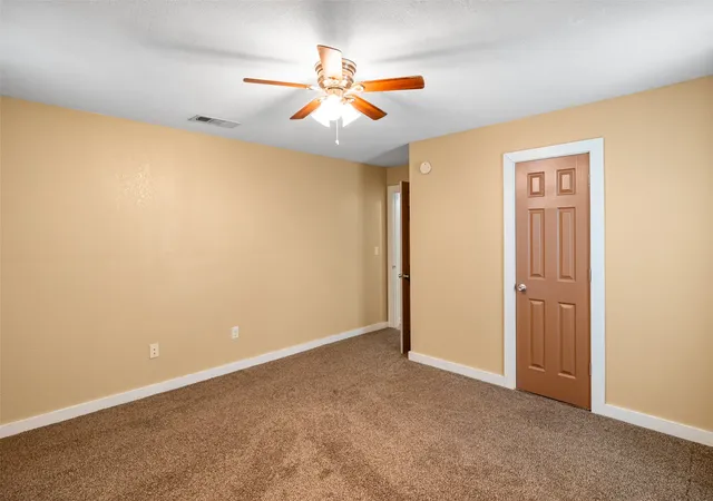 image of 3620 Montgomery, Granbury, TX 76049 | MLS# 21294062