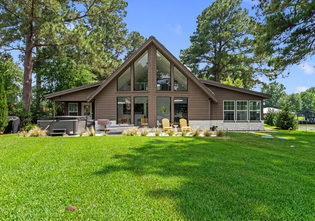 Homes for sale in Trinidad, TX | 132 Goodknight Ranch Rd, Trinidad, TX 75163 | MLS# 21284050