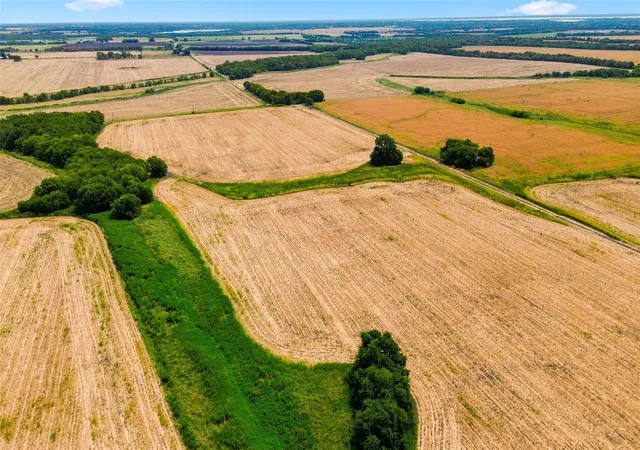 Photo 3 of Land for sale at 0000 Cr 3210, Cooper, TX 75432 | MLS# 21294074 | Listing updated on 2026-08-31