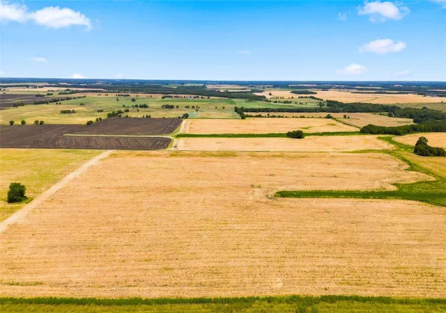 Photo 4 of Land for sale at 0000 Cr 3210, Cooper, TX 75432 | MLS# 21294074 | Listing updated on 2026-08-31