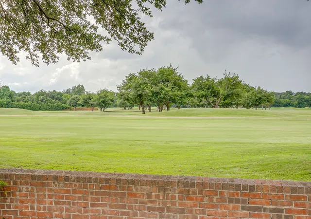Photo 2 of Single family home for sale at 3929 Diamond Loch W, North Richland Hills, TX 76180 | MLS# 21291435 | Listing updated on 2026-08-26
