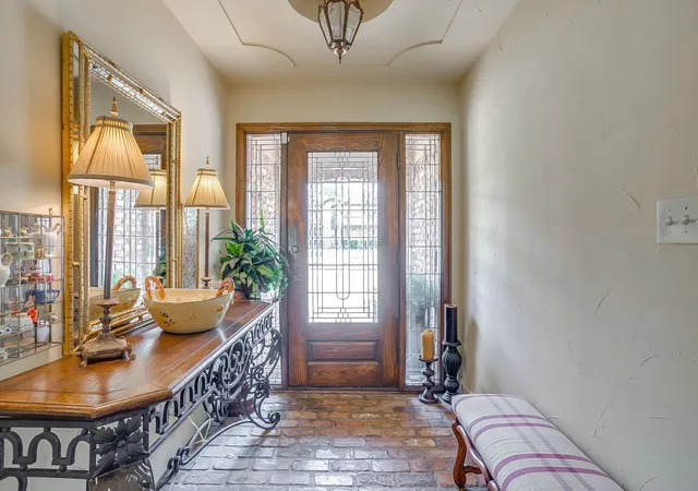 Photo 3 of Single family home for sale at 3929 Diamond Loch W, North Richland Hills, TX 76180 | MLS# 21291435 | Listing updated on 2026-08-26