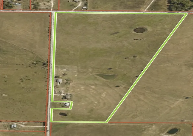 Homes for sale in Hubbard, TX | 1044 Hcr 3241, Hubbard, TX 76648 | MLS# 21293331